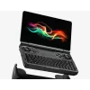 Sülearvuti GPD WIN Mini 2025 7 tolli Intel Core i5 16GB 1TB SSD Intel UHD Windows 11 Home Must