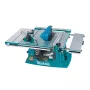 Makita MLT100N lauasaag 4300 RPM