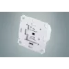 EQ3-AG HmIP-BBL elektrooniline juhtmevaba valge ruloo/rulooakna lisaseade (151333A0)