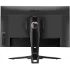 Monitor ASRock PG32QF2B 31,5 tolli Wide Quad HD 2560 x 1440 pikslit