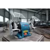 LAUAKÄIVED FI 150/20 MM 350 W GBG 35-15 BOSCH