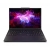 Mobilna laadimiskott ThinkPad P16v G3 21RS0007PB W11Pro Ultra 7 255H/32GB/1TB/RTX PRO 1000 8GB/16.0 WQUXGA/Must/3YRS Premier NBD + 3YRS CI + CO2 Offset