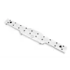 Vesiblokk EK Water Blocks