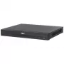 IP salvesti NVR5208-8P-EI2 8 kanalit, 8 PoE