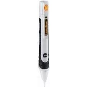 Laserliner ActiveFinder Plus kontaktivaba pingetester CAT III 1000 V LED (083.011A)