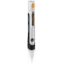 Laserliner ActiveFinder Plus kontaktivaba pingetester CAT III 1000 V LED (083.011A)