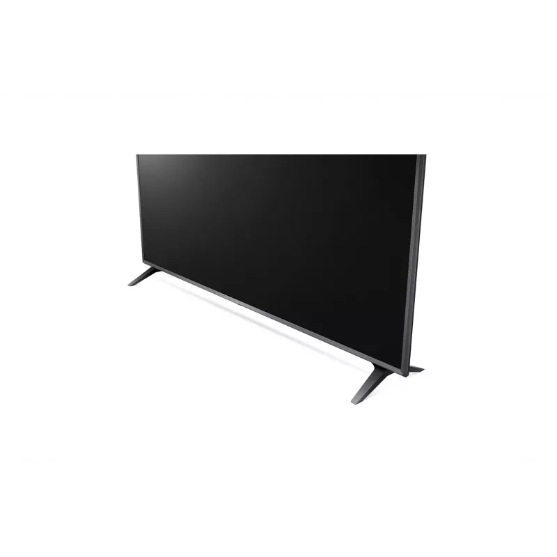 LG 50UR781C 127 cm (50 tolli) 4K Ultra HD Smart TV Wi-Fi Must 300 cd/m²