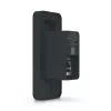 Ubiquiti Access Reader G2 Basic läbipääsulugeja must 0,7 W kõlar 48 V