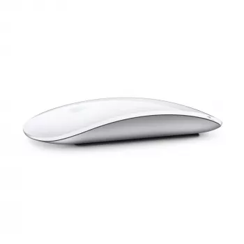 Hiir Apple Magic MXK53ZM/A Bluetooth mõlemakäeline valge, puute…