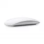 Hiir Apple Magic MXK53ZM/A Bluetooth mõlemakäeline valge, puute…