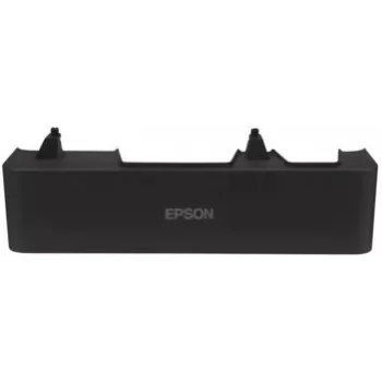Kaablikate Epson V12H003AQ0 — Must projektori kaablikate