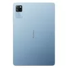 Tahvelarvuti Blackview TAB 60 WiFi 4GB/128GB Sinine