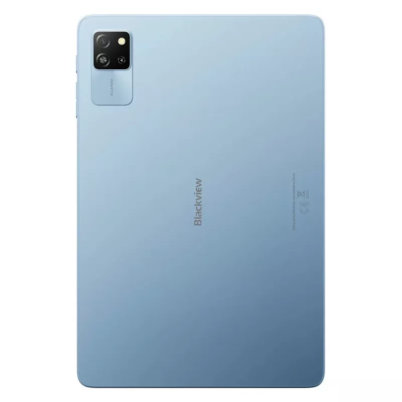 Tahvelarvuti Blackview TAB 60 WiFi 4GB/128GB Sinine