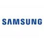 Seinale kinnitatav komplekt Samsung VG-LFR51PWL 5x1 videoseina jaoks, pööratav kronstein, ühilduvatele Samsungi ekraanidele