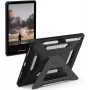 Urban Armor Gear UAG Apple iPad Air 11IN M2/M3 Scout+ Must (124493114040)