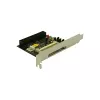 IDE-CF-kaardilugeja DeLOCK 91624