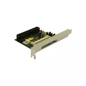 IDE-CF-kaardilugeja DeLOCK 91624