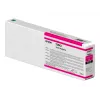 Epson T55K30N tindikassett 1 tk Originaal Ere magenta