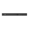 D-Link 18-pordine Gigabit Juhtimata PoE Lüliti DGS-1018P/E — 16 x Gigabit RJ-45, PoE (IEEE 802.3af/at), 36 Gbit/s kommuteerimisvõimsus