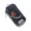 Thule 5576 Pakkimiskuubik XSmall tiigihall