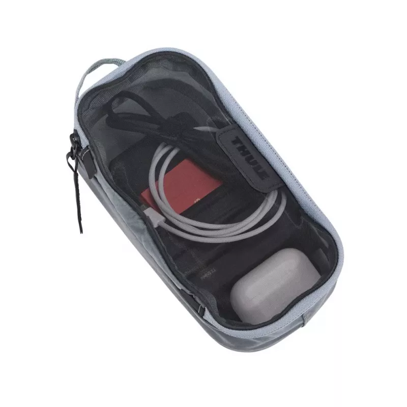 Thule 5576 Pakkimiskuubik XSmall tiigihall