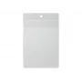 Durable 2302-19 Valge polüpropüleenist toode