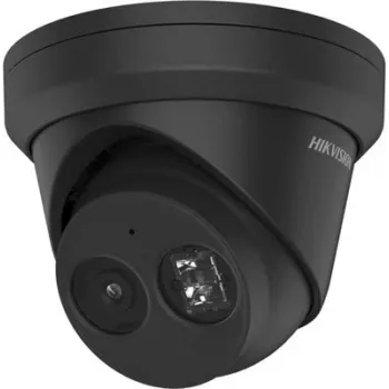 IP turvakaamera Hikvision DS-2CD2343G2-IU Dome 2688 x 1520 pikslit