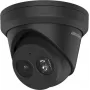 IP turvakaamera Hikvision DS-2CD2343G2-IU Dome 2688 x 1520 pikslit