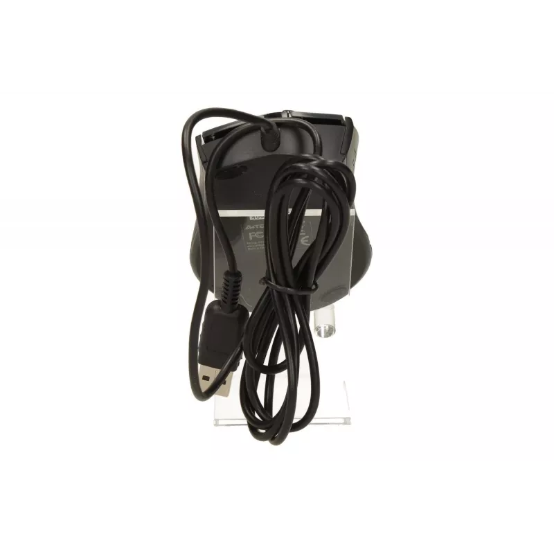 A4Tech N-500F hiir kontor Paremakäeline USB tüüp-A V-Track 1600 DPI