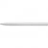 Pelikan Ballpoint Pen Ineo Elements K6 1 ST in FS Silver (822398)