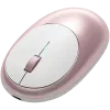 Satechi M1 ST-ABTCMR Bluetooth-hiir