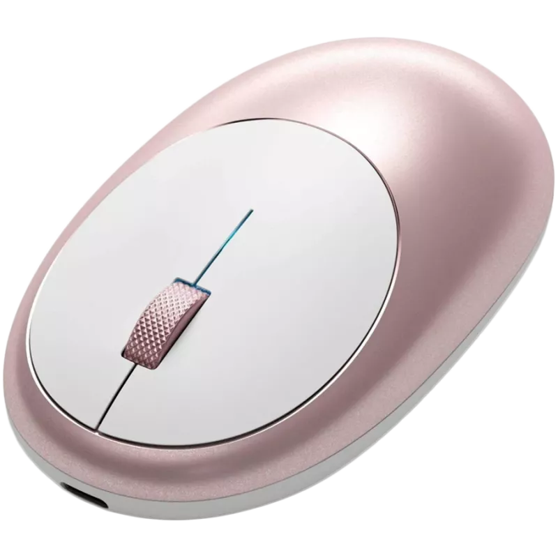 Satechi M1 ST-ABTCMR Bluetooth-hiir