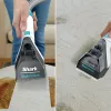 Sharkclean PX200EUT vaibapesumasin, käeshoitav, süva-/vahepesu, valge