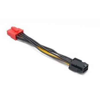 Sisemine toitekaabel Akasa AK-CB052 0,1 m