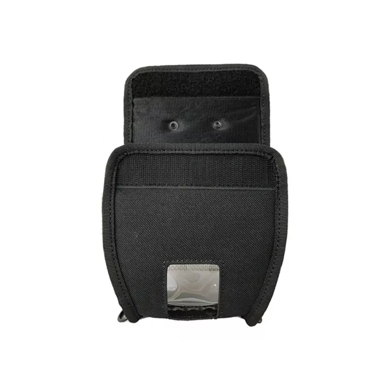 Zebra SG-MPM-SC31-01 vöötkoodilugeri tarvik Ümbris