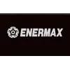 Enermax Revolution D.F.12 toiteplokk 850 W 20+4 pin ATX ATX Must