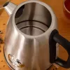 Elektriline veekeetja Cecotec 1.7L 1455W Vintage