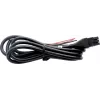 Signaalikaabel TomTom 9KLE.001.01 Must
