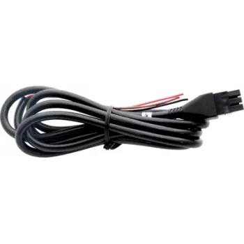 Signaalikaabel TomTom 9KLE.001.01 Must