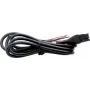 Signaalikaabel TomTom 9KLE.001.01 Must
