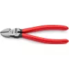 Knipex 70 01 160 tangid Diagonaallõikurid