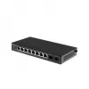 Ruijie Networks RG-EG305GH-P-E juhtmega ruuter must