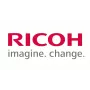 Ricoh Type 1515 fototrumliüksus 45000 lehekülge