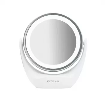 Medisana 2-in-1 kosmeetiline peegel CM 835