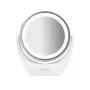 Medisana 2-in-1 kosmeetiline peegel CM 835