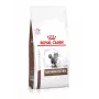 Kuiv kassitoit Royal Canin Gastrointestinal 4 kg — täiskasvanud, linnuliha, 32% valku, 22% rasva