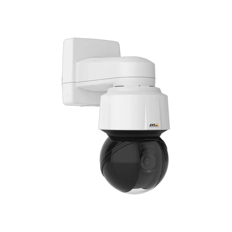 IP-turvakaamera Axis 01958-003