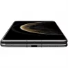 Nutitelefon Huawei Mate X6 7,93 tolli 12 GB 512 GB must