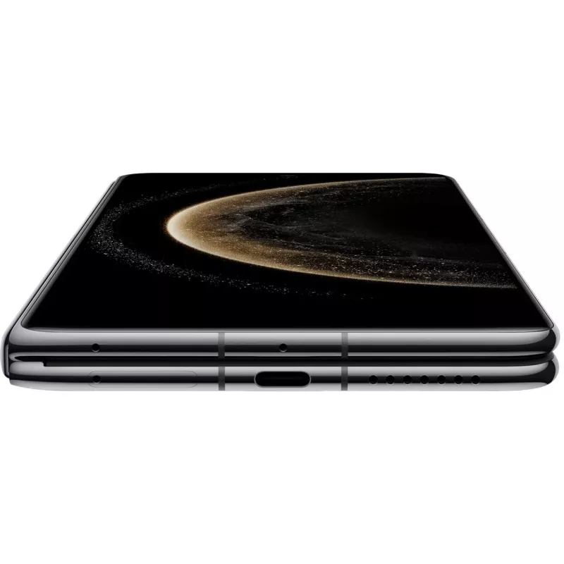 Nutitelefon Huawei Mate X6 7,93 tolli 12 GB 512 GB must