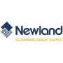 Asendusaku Newland BTY-N7 3.7 V 2500 mAh vöötkoodiskanneritele ja mobiilterminalidele